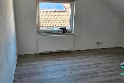 Wohnung Thaleischweiler-Fröschen Fröschen - 2.5 Zimmer, 70 m&sup2;, 700&euro; | Angebot:25957001