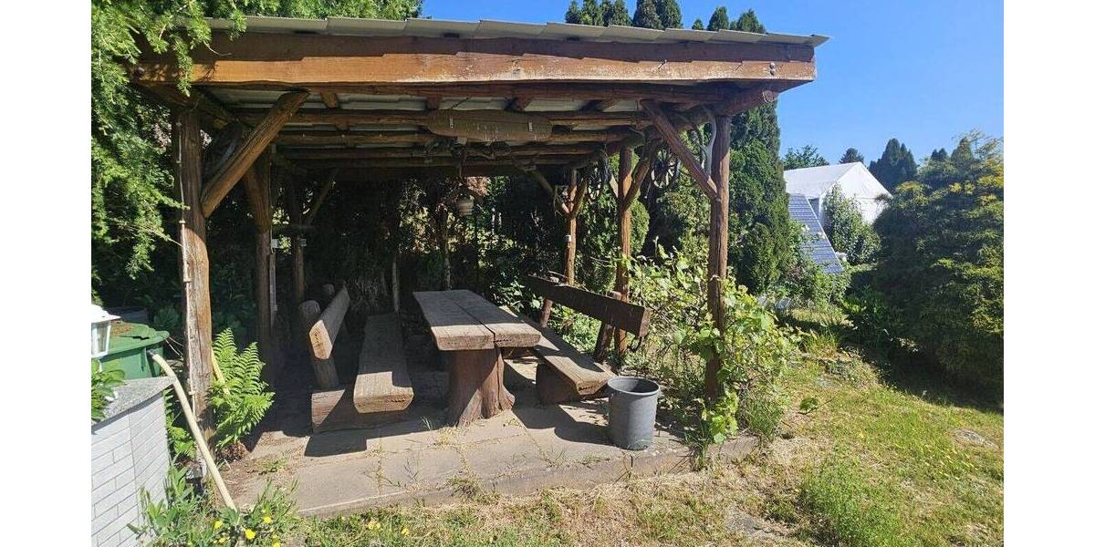 Bungalow Blieskastel / Lautzkirchen Lautzkirchen - 5 Zimmer, 109 m&sup2;, 299.000&euro; | Angebot:26806966