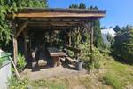 Bungalow Blieskastel / Lautzkirchen Lautzkirchen - 5 Zimmer, 109 m&sup2;, 299.000&euro; | Angebot:26806966