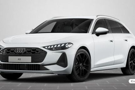 Audi A5 7.847 km 40.790 &euro; Saarbrücken 66115