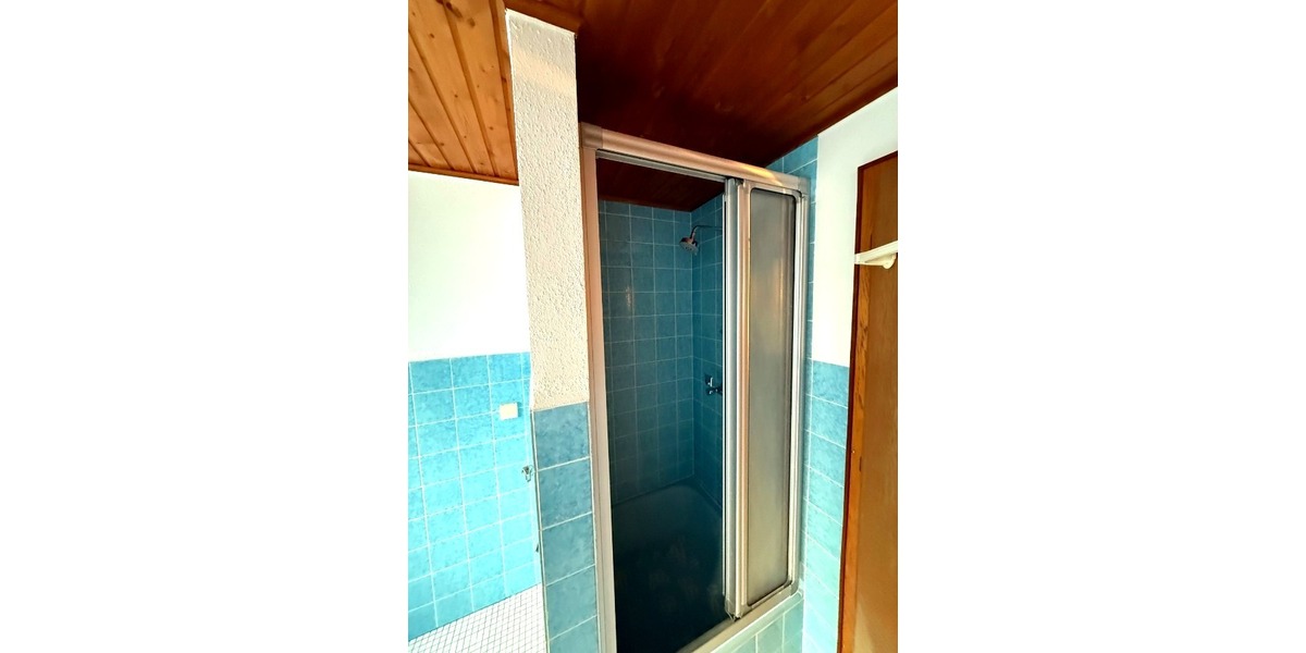 - REDUZIERT- Liebhaber aufgepasst: Modernisierter Wohlfühl-Bungalow mit Sauna in Weilerbachs Toplage - Einfamilienhaus Weilerbach | Angebot:24408681