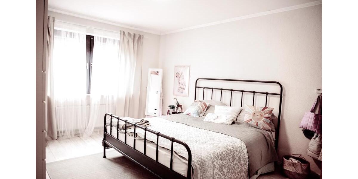 Einfamilienhaus Weilerbach - 6 Zimmer, 297 m&sup2;, 549.000&euro; | Angebot:26249771