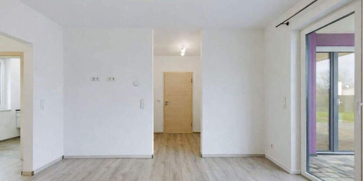 Einfamilienhaus Konken - 4 Zimmer, 182 m&sup2;, 675.000&euro; | Angebot:25760412