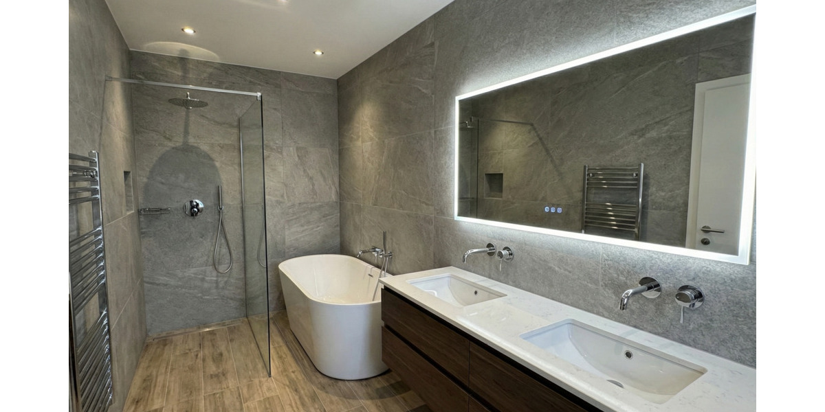 Mehrfamilienhaus, Wohnhaus Pirmasens Gersbach - 6 Zimmer, 178 m&sup2;, 199.000&euro; | Angebot:25737870