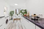 Etagenwohnung Saarbrücken Eschberg - 2 Zimmer, 70 m&sup2;, 169.900&euro; | Angebot:26932117