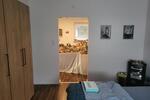 Reihenhaus Bexbach - 5 Zimmer, 110 m&sup2;, 345.000&euro; | Angebot:26921924