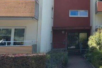 Wohnung Saarbrücken Dudweiler - 2 Zimmer, 53 m&sup2;, 104.000&euro; | Angebot:27514536
