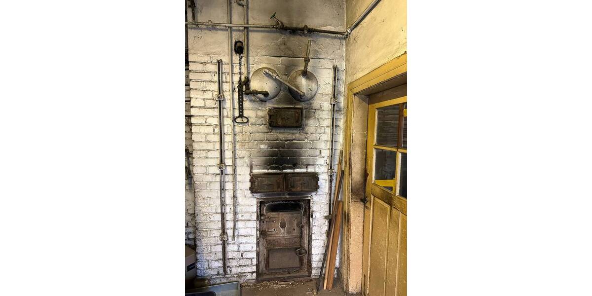 Mehrfamilienhaus, Wohnhaus Eppenbrunn - 1 Zimmer, 335 m&sup2;, 349.000&euro; | Angebot:25683687