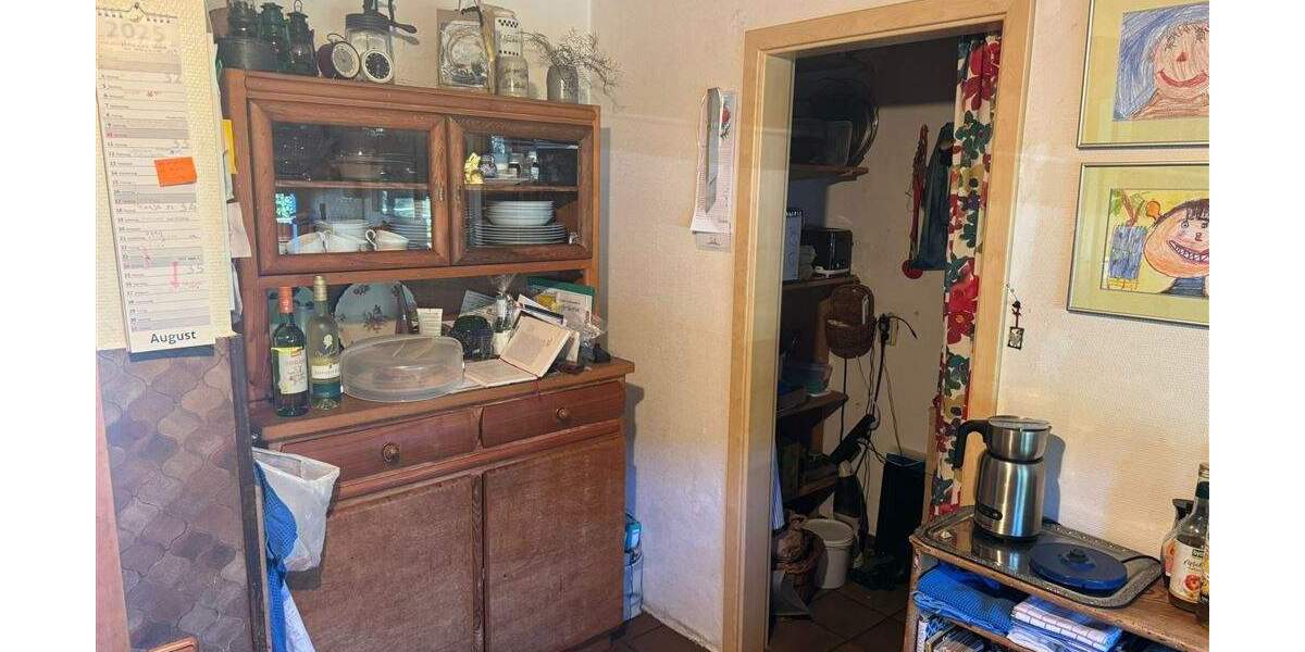 Mehrfamilienhaus, Wohnhaus Niedermohr-Schrollbach Schrollbach - 1 Zimmer, 270 m&sup2;, 348.000&euro; | Angebot:25675952