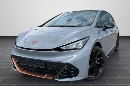 Cupra Born 79.940 km 21.790 &euro; Saarbrücken 66115