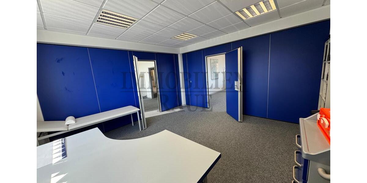 Gewerbeobjekt Friedrichsthal - 2.925&euro; | Angebot:25278674