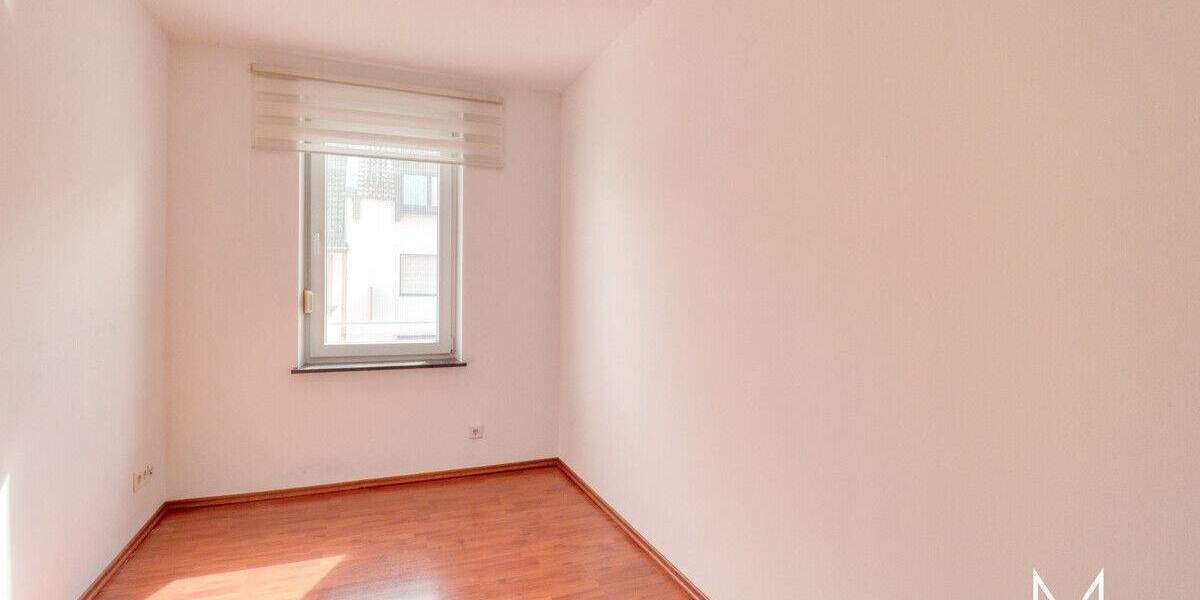 Mehrfamilienhaus, Wohnhaus Homburg / Jägersburg Jägersburg - 1 Zimmer, 391 m&sup2;, 699.000&euro; | Angebot:25690721