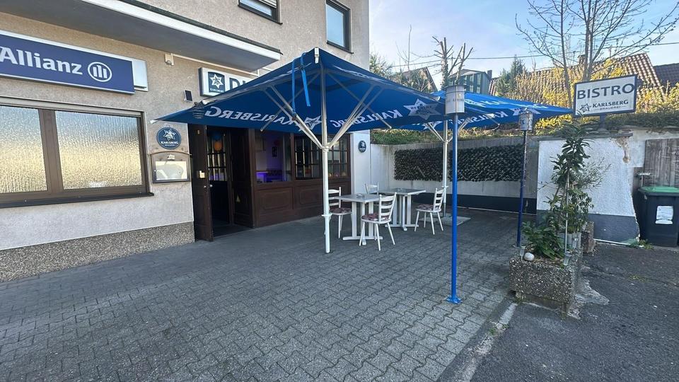 Gewerbeobjekt Schiffweiler - 500&euro; | Angebot:23528746