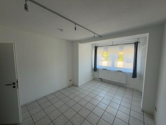 Erdgeschoßwohnung Homburg - 2 Zimmer, 61 m&sup2;, 600&euro; | Angebot:26323185