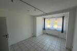 Erdgeschoßwohnung Homburg - 2 Zimmer, 61 m&sup2;, 600&euro; | Angebot:26323185