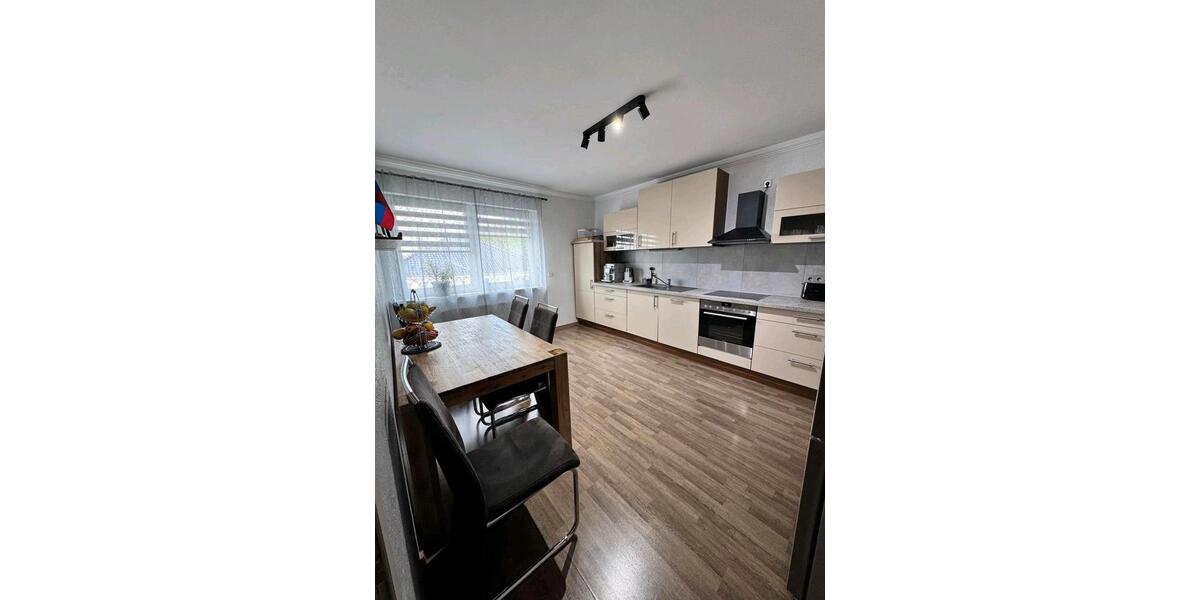 Mehrfamilienhaus, Wohnhaus Pirmasens - 11 Zimmer, 221 m&sup2;, 299.000&euro; | Angebot:25655427