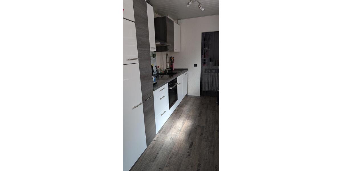 Einfamilienhaus Marpingen - 225.000&euro; | Angebot:26196054