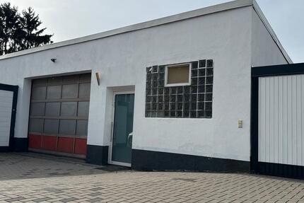 Gewerbeobjekt Homburg - 835&euro; | Angebot:24535835