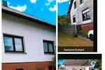 Einfamilienhaus Homburg - 5 Zimmer, 125 m&sup2;, 295.000&euro; | Angebot:26919459