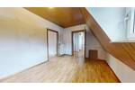 Einfamilienhaus Waldfischbach-Burgalben Burgalben - 5 Zimmer, 100 m&sup2;, 189.000&euro; | Angebot:26544939