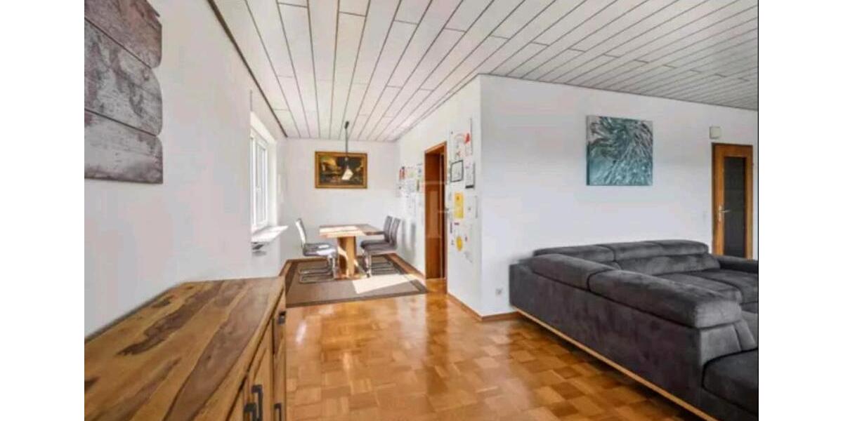 Einfamilienhaus Blieskastel - 5 Zimmer, 158 m&sup2;, 275.000&euro; | Angebot:24977732