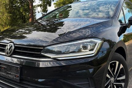 VW Golf 255.310 km 10.900 &euro; Illingen 66557