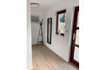 Erdgeschoßwohnung Contwig - 1 Zimmer, 50 m&sup2;, 70&euro; | Angebot:26492739