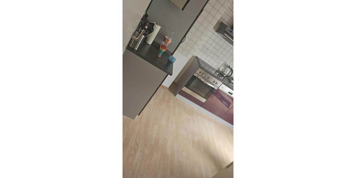 Dachgeschoßwohnung Pirmasens Niedersimten - 3 Zimmer, 78 m&sup2;, 450&euro; | Angebot:25978896
