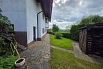 Einfamilienhaus Marpingen - 6 Zimmer, 188 m&sup2;, 328.000&euro; | Angebot:26798534