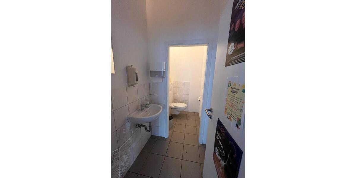 Gewerbeobjekt Mackenbach - 950&euro; | Angebot:25542203