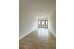 Etagenwohnung Saarbrücken / Malstatt Malstatt - 4 Zimmer, 106 m&sup2;, 800&euro; | Angebot:26894696