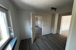 Etagenwohnung Eppelborn - 3 Zimmer, 75 m&sup2;, 590&euro; | Angebot:26260790