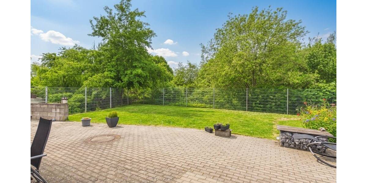Bungalow Illingen / Steinertshaus Illingen - 2 Zimmer, 111 m&sup2;, 395.000&euro; | Angebot:26723466