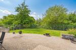 Bungalow Illingen / Steinertshaus Illingen - 2 Zimmer, 111 m&sup2;, 395.000&euro; | Angebot:26723466