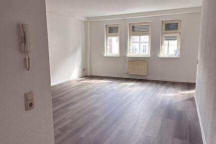 Wohnung Sankt Wendel - 2 Zimmer, 60 m&sup2;, 650&euro; | Angebot:26000245
