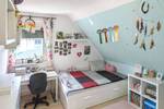 Einfamilienhaus Sankt Wendel Marth - 7 Zimmer, 134 m&sup2;, 229.000&euro; | Angebot:26475195