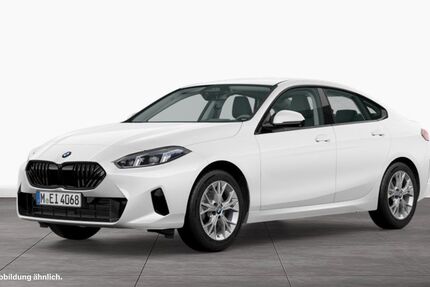 BMW 223 Gran Coupé 10.161 km 36.690 &euro; Saarbrücken 66121
