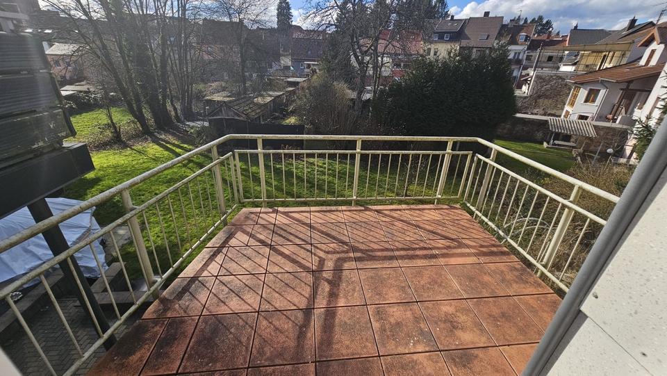 Doppelhaushälfte Spiesen-Elversberg Elversberg - 235.000&euro; | Angebot:25838386