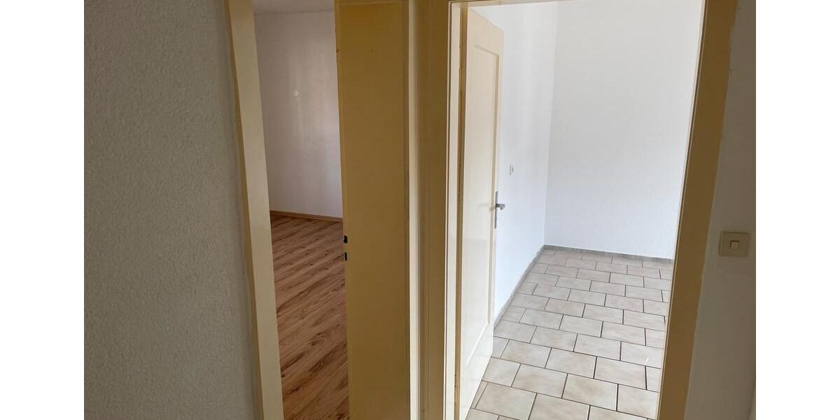 Mehrfamilienhaus, Wohnhaus Pirmasens Niedersimten - 11 Zimmer, 160 m&sup2;, 269.000&euro; | Angebot:26139785
