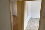 Mehrfamilienhaus, Wohnhaus Pirmasens Niedersimten - 11 Zimmer, 160 m&sup2;, 269.000&euro; | Angebot:26139785