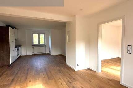 Wohnung Homburg - 2 Zimmer, 55 m&sup2;, 780&euro; | Angebot:26889153