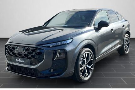 Audi Q3 2.990 km 54.990 &euro; Saarbrücken 66115