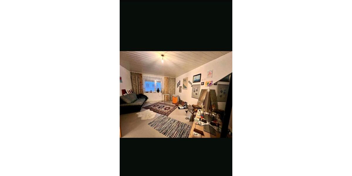 Mehrfamilienhaus, Wohnhaus Blieskastel - 7 Zimmer, 150 m&sup2;, 195.000&euro; | Angebot:26727197