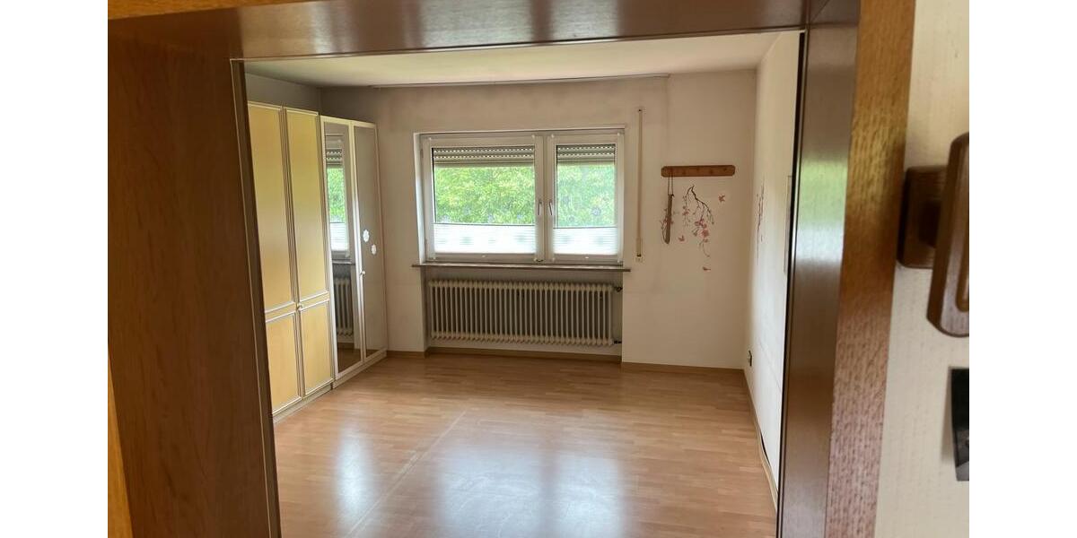 Einfamilienhaus Pfeffelbach - 8 Zimmer, 185 m&sup2;, 235.000&euro; | Angebot:26871418