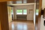 Einfamilienhaus Pfeffelbach - 8 Zimmer, 185 m&sup2;, 235.000&euro; | Angebot:26871418