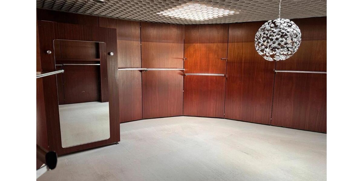 Gewerbeobjekt Sankt Ingbert - 600&euro; | Angebot:23477198