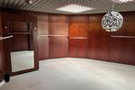 Gewerbeobjekt Sankt Ingbert - 600&euro; | Angebot:23477198