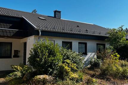 Haus Sankt Ingbert - 5 Zimmer, 136 m&sup2;, 470.000&euro; | Angebot:27239643