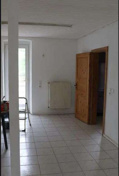 Einfamilienhaus Rammelsbach - 6 Zimmer, 139 m&sup2;, 205.000&euro; | Angebot:26085740