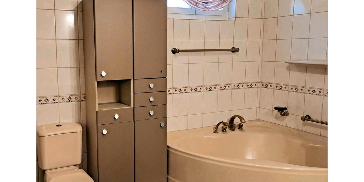 Einfamilienhaus Sankt Wendel - 8 Zimmer, 221 m&sup2;, 268.500&euro; | Angebot:25427228